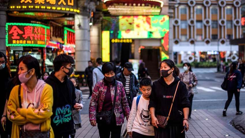 В какой стране живут самые богатые люди: появился рейтинг  В какой стране живут самые богатые люди: появился рейтинг