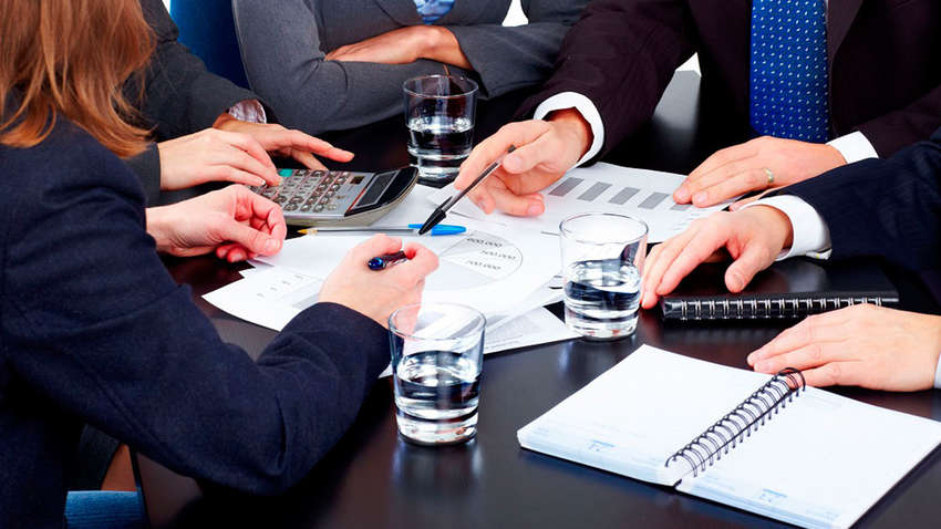 Израиль и ОАЭ тайно объединились против Ирана