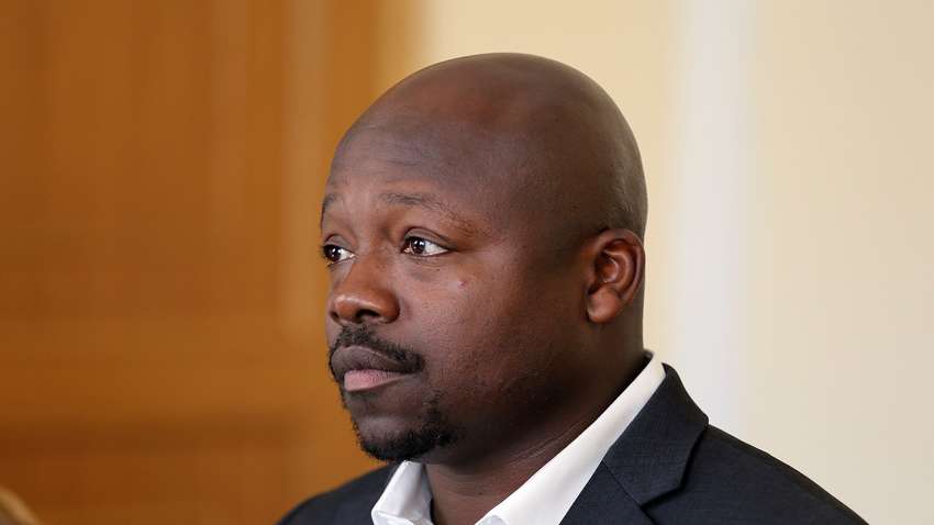 Google разработает онлайн-курсы для украинских педагогов