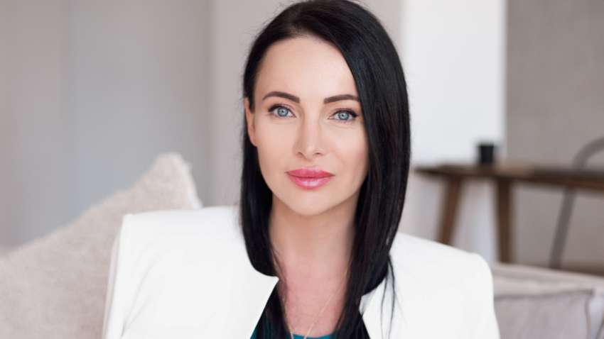 Алена Лебедева: компенсация за перевозку украинского зерна может стать компромиссным решением