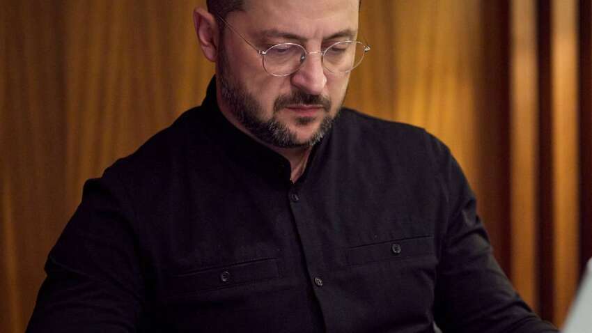 Три рішення, які можуть змінити ситуацію: що вирішили перед ключовою зустріччю