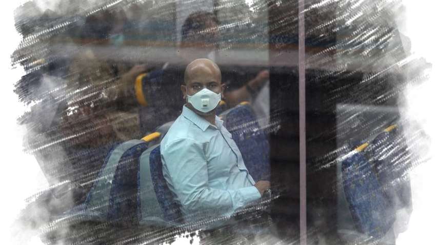 Новий спалах COVID-19 в Австралії: влада країни ввела НП