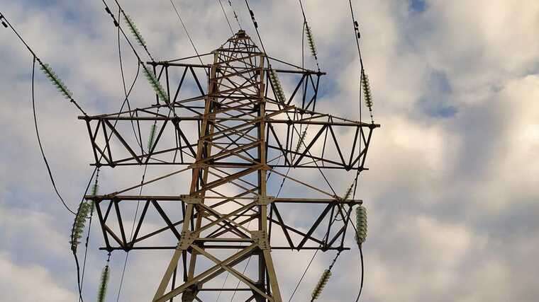 Если завтра блекаут: какая страна согласилась поддержать Киев аварийными поставками электроэнергии