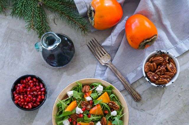 Ці продукти підривають імунітет взимку: рекомендації експертів