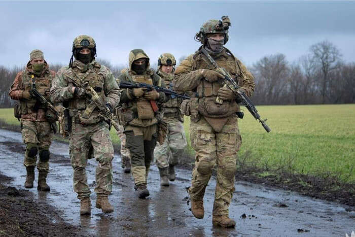 Фейкові звинувачення Кремля: як РФ намагається дискредитувати Україну