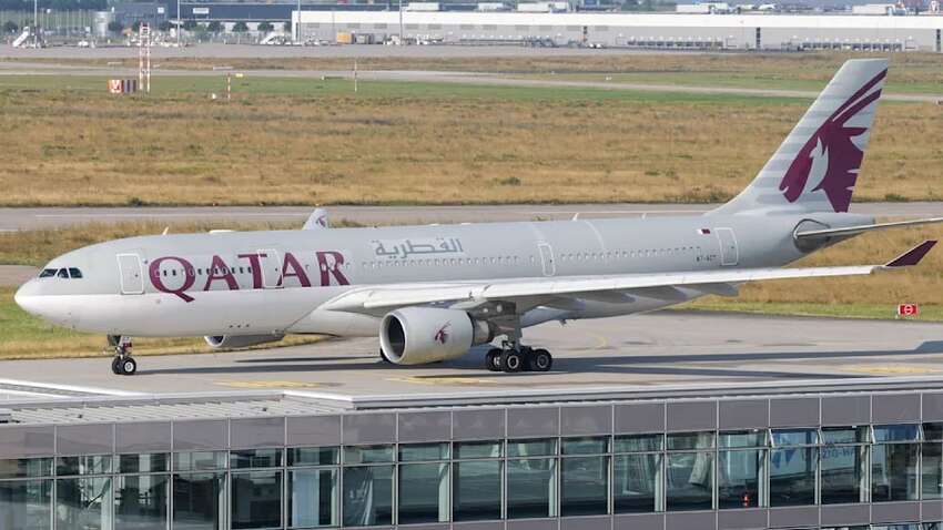 12 убийц и 17 насильников: из Германии вылетел особый авиарейс 12 убийц и 17 насильников: из Германии вылетел особый авиарейс