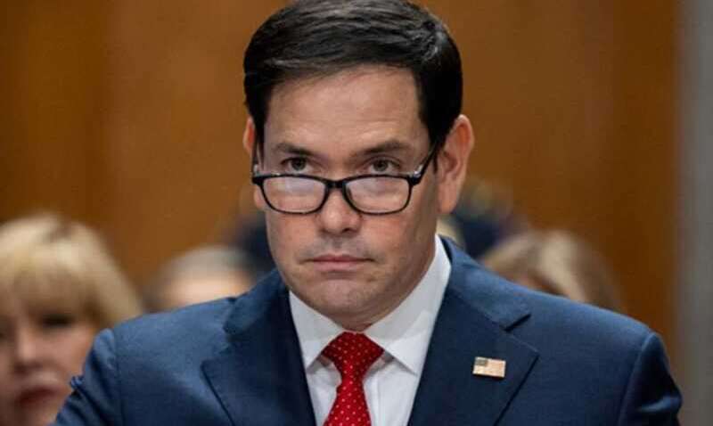 У Трампа пояснили, чому США голосували проти резолюції, яка засуджує російську агресію