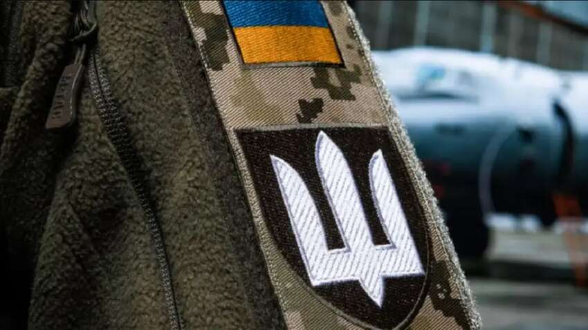 У Кабміні визначили, де візьмуть гроші на створення Центрів нацспротиву