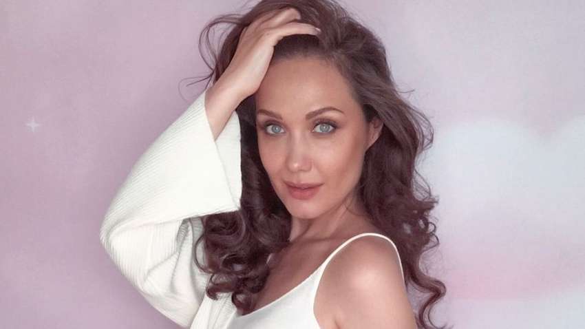 Певица объяснила, почему украинские артисты пели по-русски