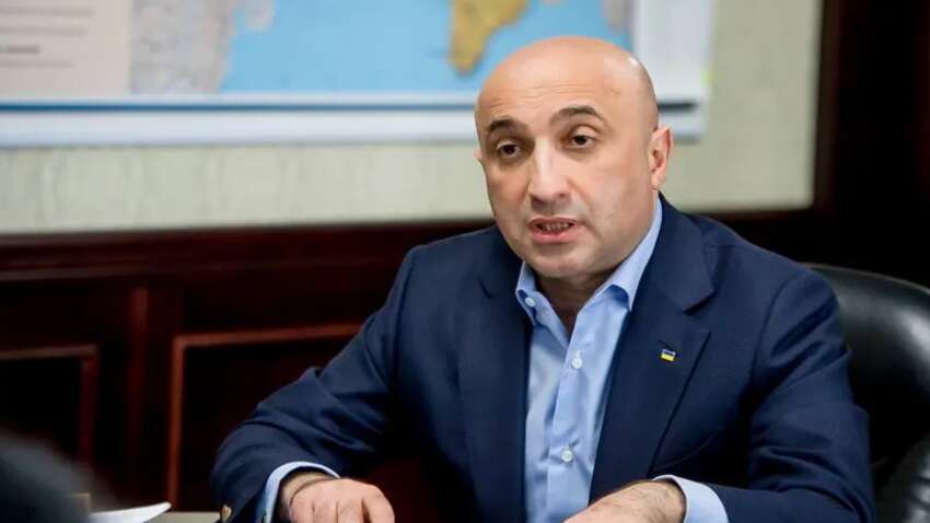 В Украине отреагировали на заявление Минобороны РФ о подготовке к ударам по украинской энергетике