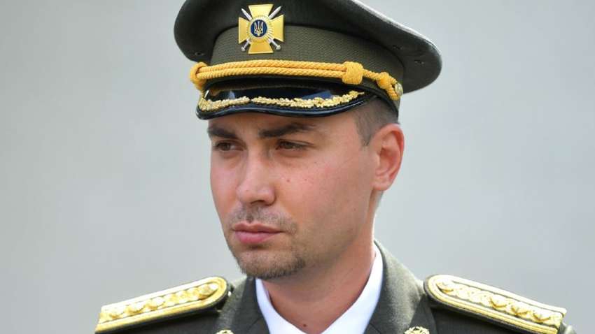 Путин рассматривает "корейский" сценарий для Украины: подробности