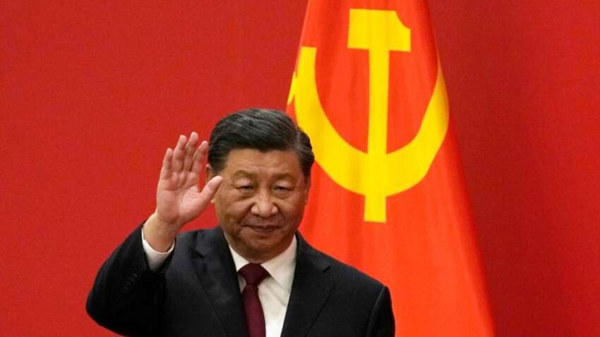 Китай казнил гражданина Франции: Париж резко отреагировал