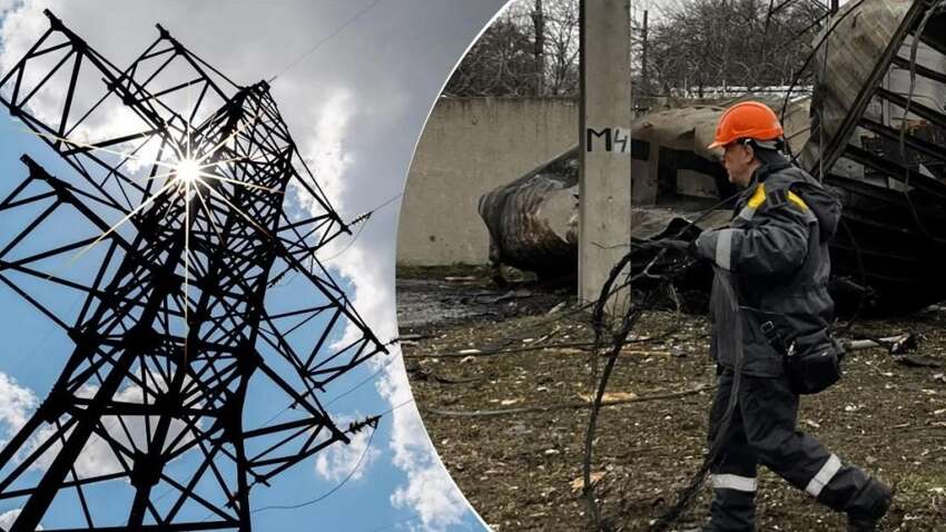 Одесса оказалась в сверхсложном кризисе: власти шокировали заявлением о сроках улучшения