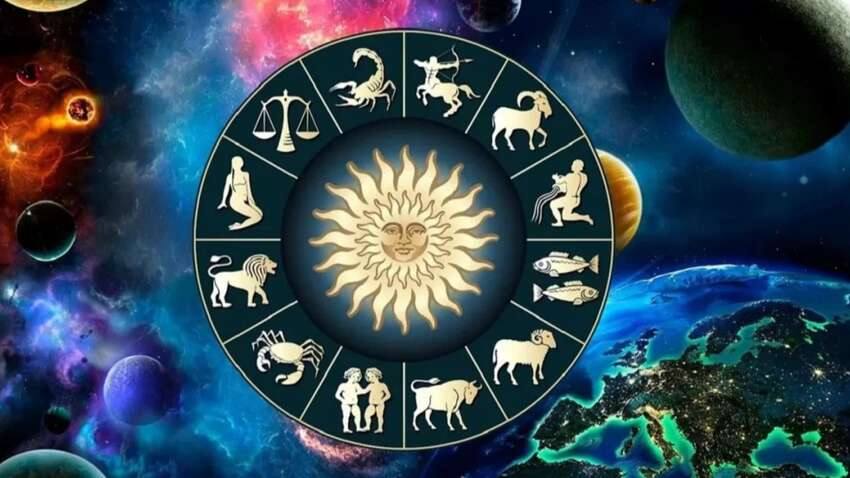 Чорна смуга закінчиться: ці три знаки Зодіаку з 16 березня відчують небачене полегшення Чорна смуга закінчиться: ці три знаки Зодіаку з 16 березня відчують небачене полегшення