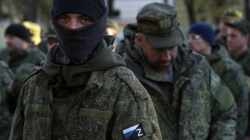 Могут ли ЧВК выйти из-под контроля путинского режима – возможен ли новый бунт