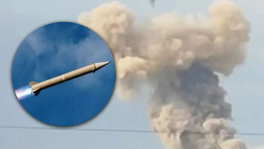 Воины Путина нанесли смертельный удар по Сухопутным войскам ВСУ: страшные последствия 