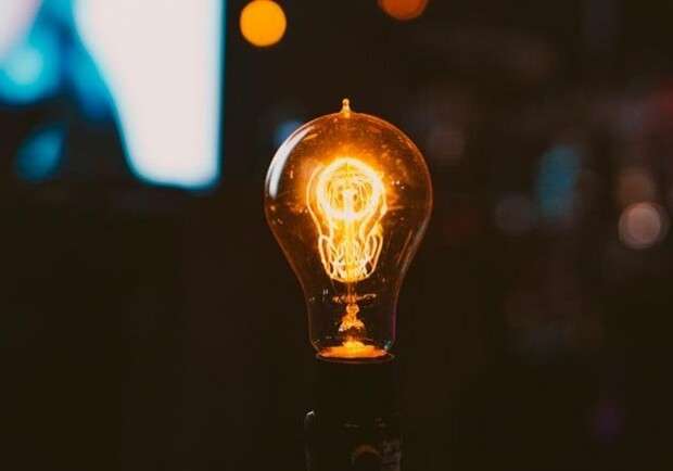 Повышение тарифов на свет: в Минэнерго сделали заявление