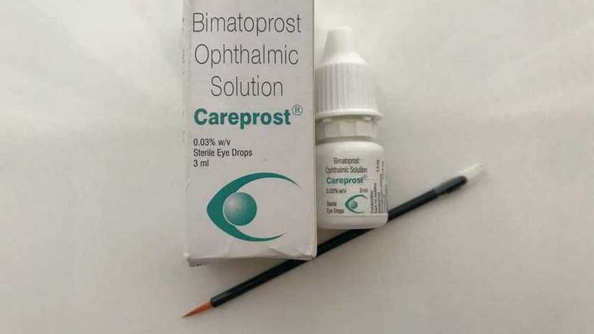 В Україні заборонили популярний препарат для жінок