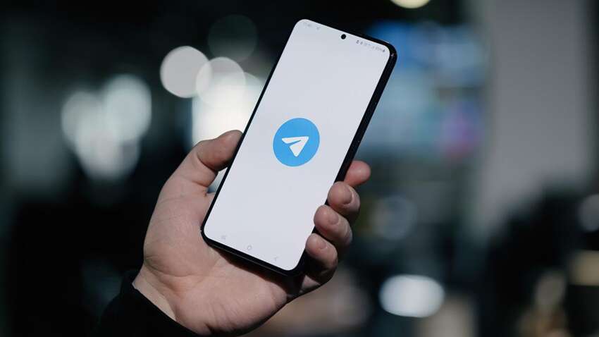 Поддерживают ли украинцы блокирование Telegram: результаты опроса Поддерживают ли украинцы блокирование Telegram: результаты опроса