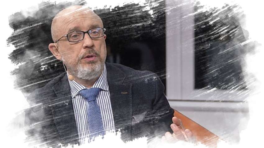 Режим тиші на Донбасі: Резніков пояснив, як може вчинити ВСУ в разі порушень сепаратистами 