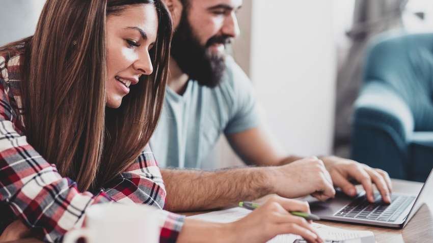 Налоговая разработала новый онлайн-сервис infoTAX Налоговая разработала новый онлайн-сервис infoTAX