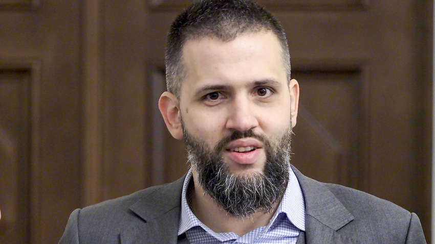 Налог на посылки из-за границы: Нефьодов заявил о планах вернуть лимит в 150 евро