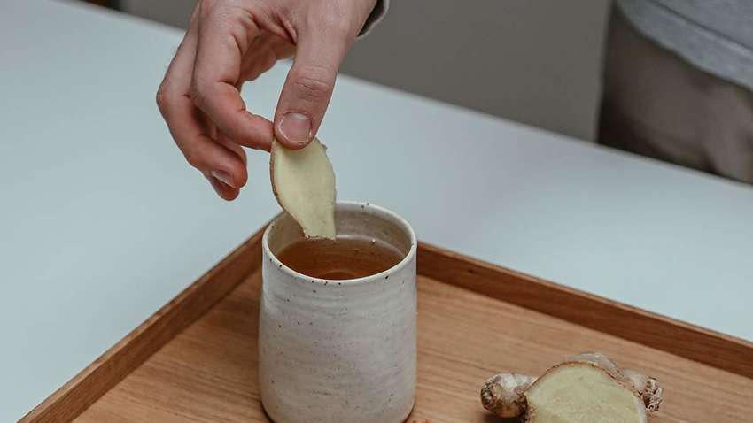 Цей продукт ефективно знижує тиск: він удома у кожного Цей продукт ефективно знижує тиск: він удома у кожного