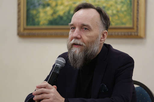 Улюблений філософ Путіна придумав божевіллля: що чекає на противників мобілізації та боротьби за народжуваність в РФ