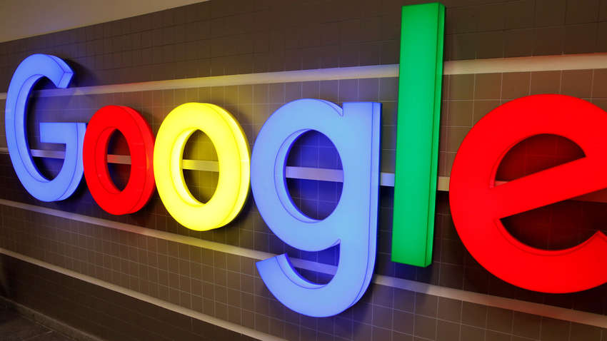 У Фінляндії стартувало будівництво нового дата-центру Google