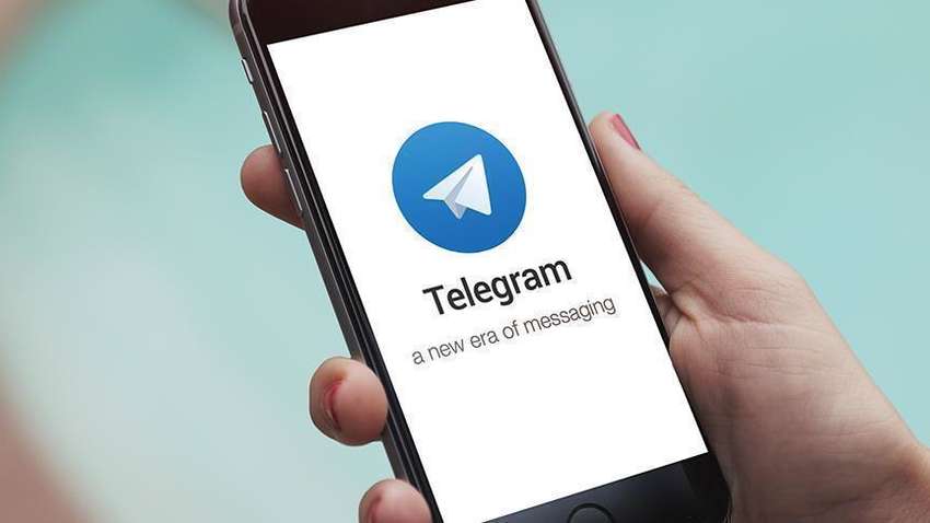 Politico выдало шокирующие факты: как Россия использует Telegram в войне против Украины Politico выдало шокирующие факты: как Россия использует Telegram в войне против Украины
