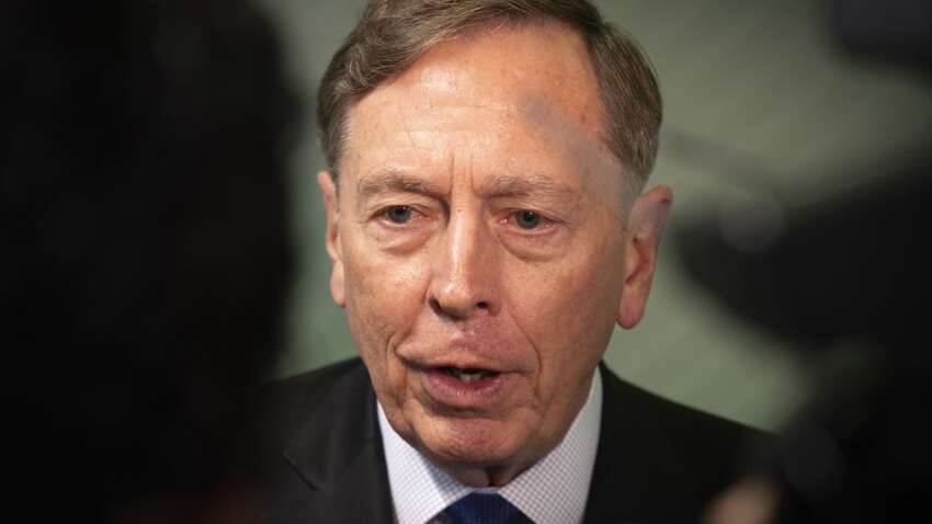 Встретятся ли Зеленский и Путин: бывший директор ЦРУ дал свой прогноз