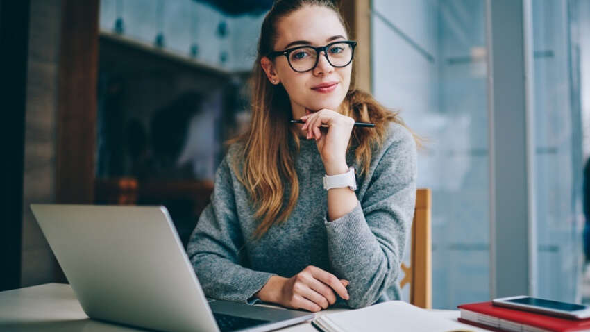 Топ-14 найбільш затребуваних професій 2025 року Топ-14 найбільш затребуваних професій 2025 року