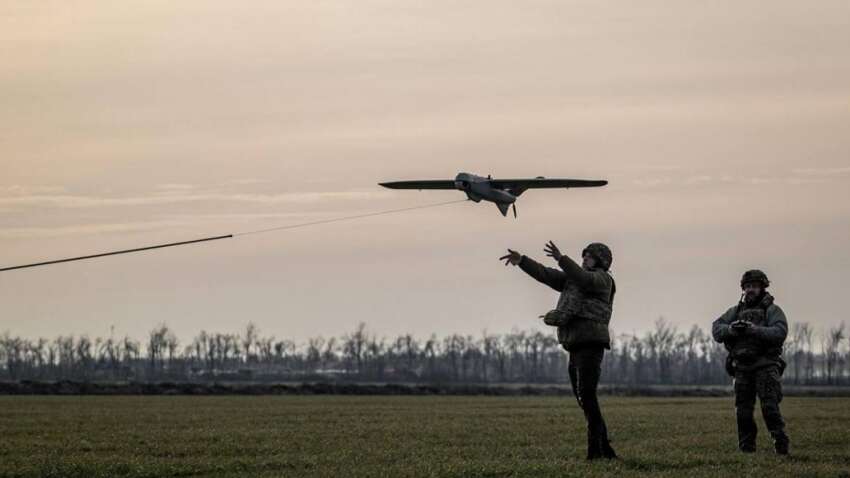 Окупанти в тилу не приховують відчаю: на Заході вразили заявою про нові успіхи ЗСУ