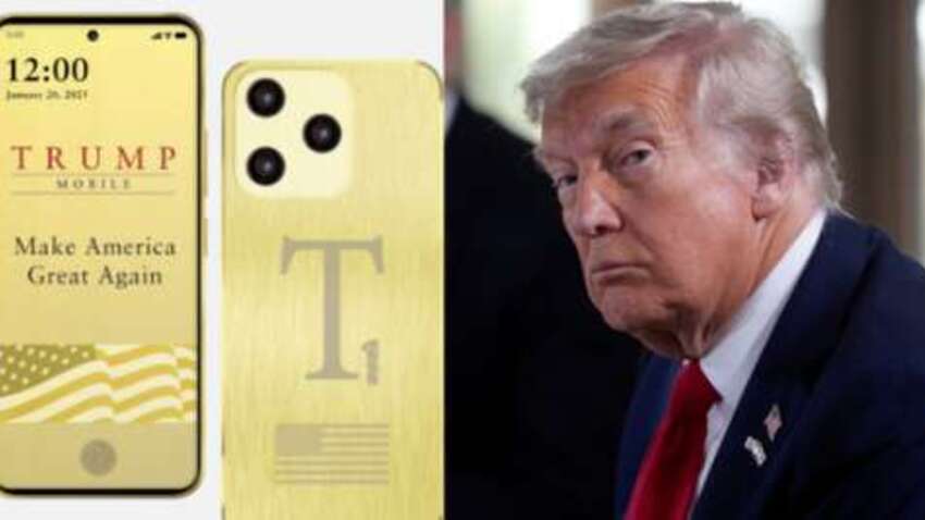 Золотые обещания: поклонники Трампа уже год ждут оплаченные смартфоны Золотые обещания: поклонники Трампа уже год ждут оплаченные смартфоны