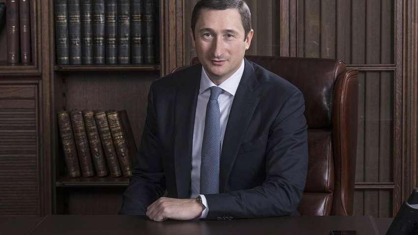 Министр Чернышов не смог обеспечить выполнение «тарифных» поручений Зеленского - СМИ