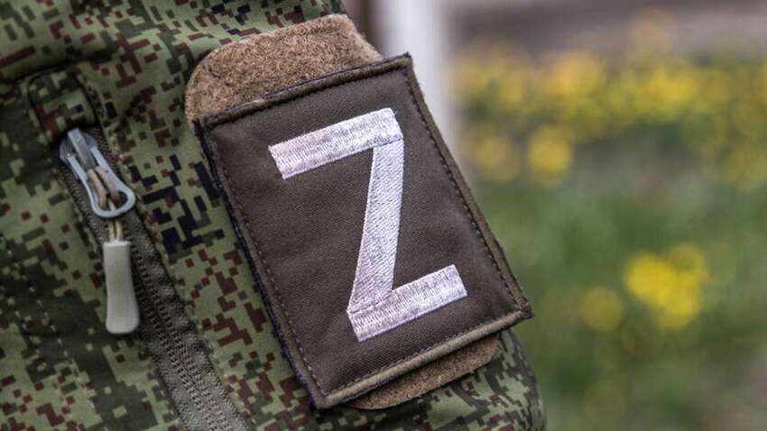 «Герой СВО» виявився вбивцею: в Росії учасник війни жорстоко зарізав матір двох дітей