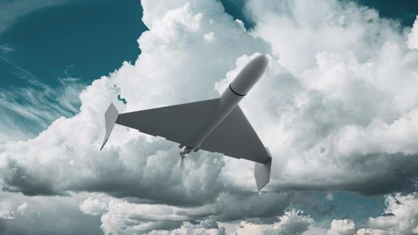 Путин нашел новый способ жестко бить по Украине: стало известно, кто в этом помогает Путин нашел новый способ жестко бить по Украине: стало известно, кто в этом помогает