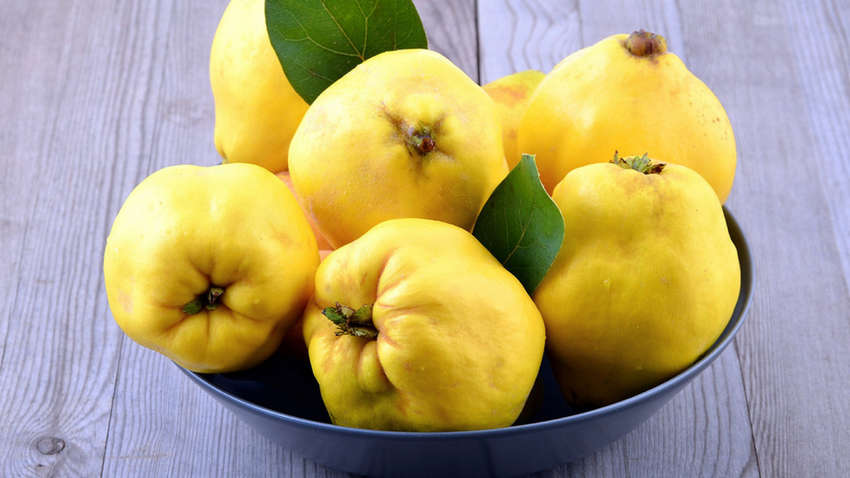 Для довголіття: який фрукт потрібно терміново включити в раціон