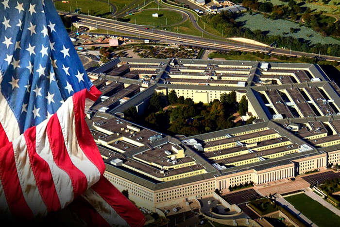 Главной проблемой в США считают войну в Украине, а не Путина, – аналитик