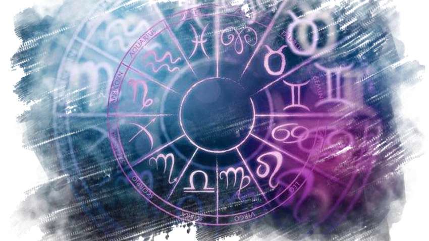 Гороскоп на 4 августа: кому не стоит думать о деньгах