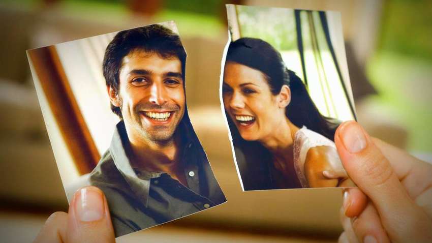 Тяжкий рік: 5 найгучніших розлучень зіркових пар 2020 Тяжкий рік: 5 найгучніших розлучень зіркових пар 2020