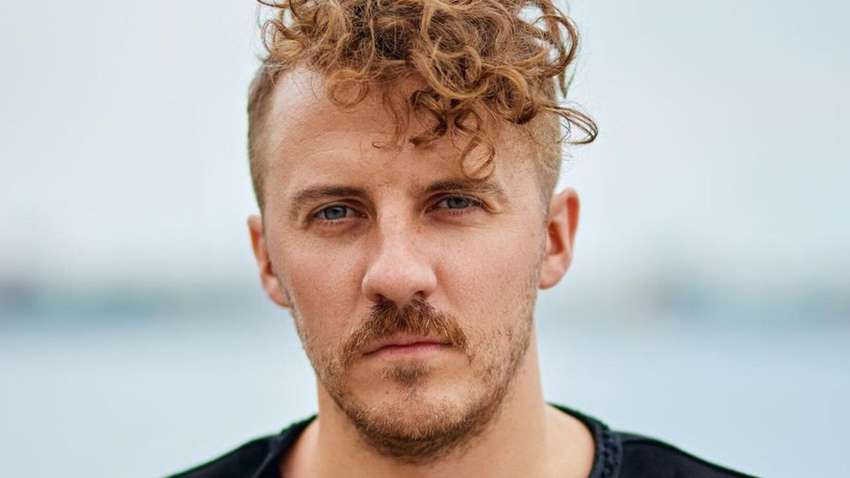 Родители "ломают копья" за чай с сахаром и сосиски, - Клопотенко о реакции на новое школьное меню Родители "ломают копья" за чай с сахаром и сосиски, - Клопотенко о реакции на новое школьное меню