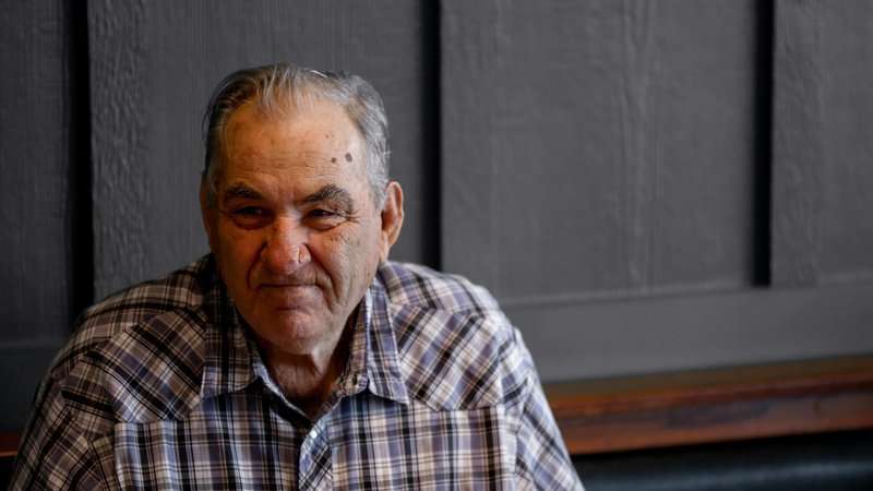 Не нашел другого способа: житель Германии брызгал в людей из баллончика, чтобы соблюдать дистанцию