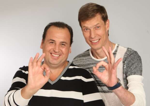 "Кролики" на російському ТБ поскаржилися на Зеленського, якого немовби підмінили