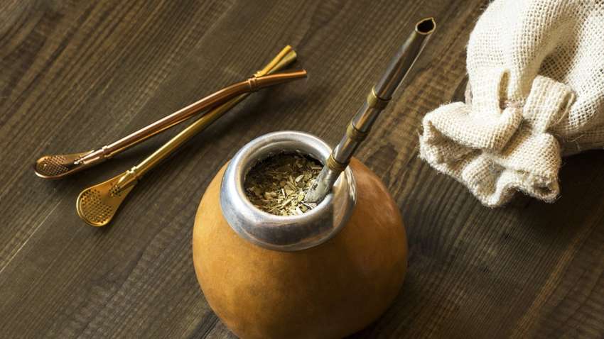 С какого напитка начинать день, чтобы избавиться от лишнего веса, сахара в крови и плохого холестерина