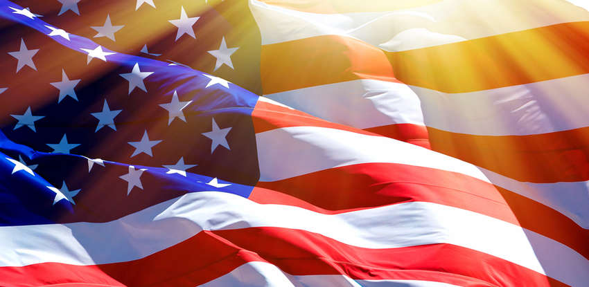 США отреагировали на массированный удар РФ по Украине