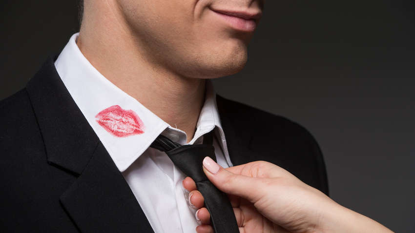 Знаки зодиака, среди которых чаще всего встречаются изменщики Знаки зодиака, среди которых чаще всего встречаются изменщики