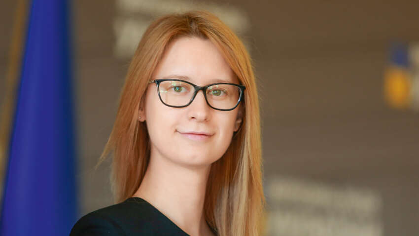 У чому Україна хоче переконати ЄС: на що катастрофічно не вистачає грошей уже цього року У чому Україна хоче переконати ЄС: на що катастрофічно не вистачає грошей уже цього року