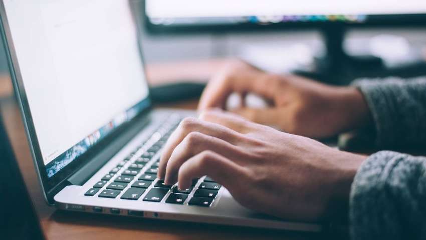 Рада прийняла закон про дистанційну роботу: що він передбачає