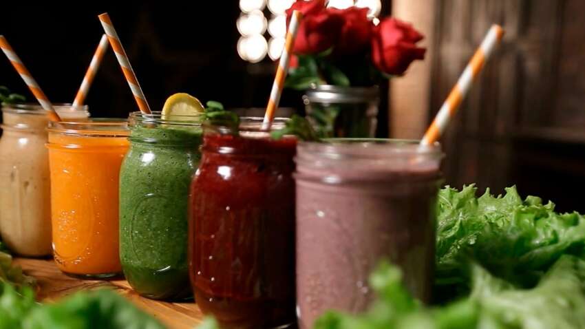 Наявність одного інгредієнта у цих напоях робить їх смертельними: шокуюча заява Наявність одного інгредієнта у цих напоях робить їх смертельними: шокуюча заява